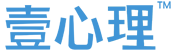 덯㘀ࡔ豔楟顛兿_噙퍾鱧⡦⥙_쁎䡎
